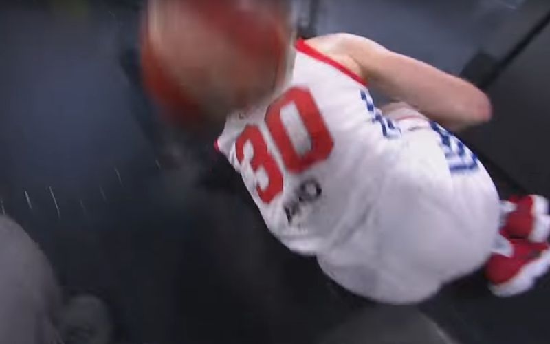 dragic.jpg