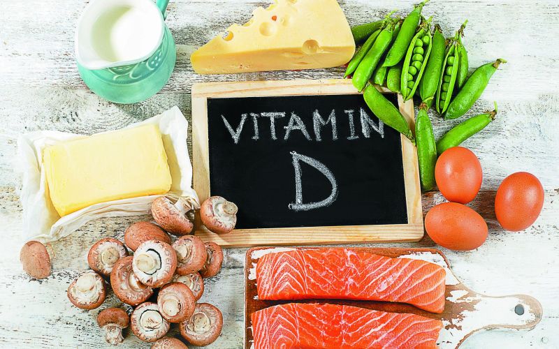 domingospodinjstvo vitamind.jpg