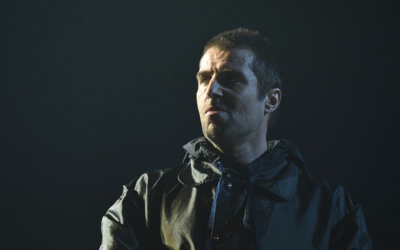 Liam Gallagher.jpg