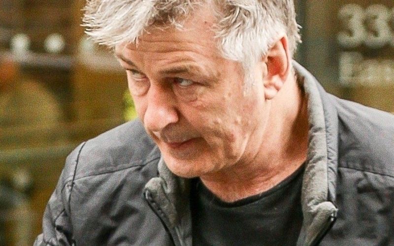 alec baldwin1.jpg