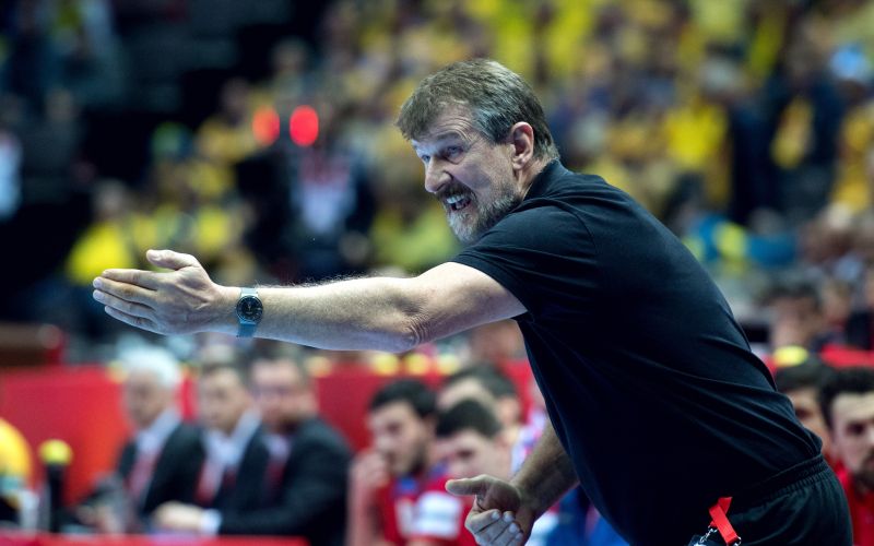 cvetkovic.jpg