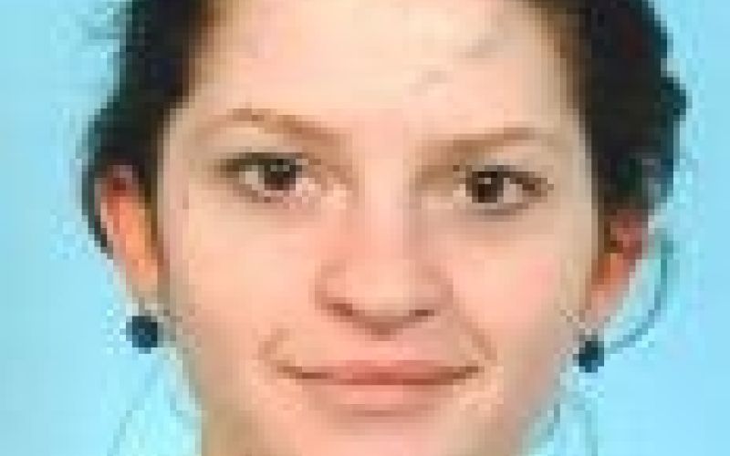 Hristina Veladžić.jpg