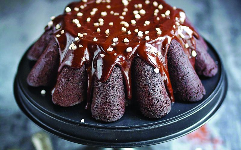 čokoladna torta.jpg