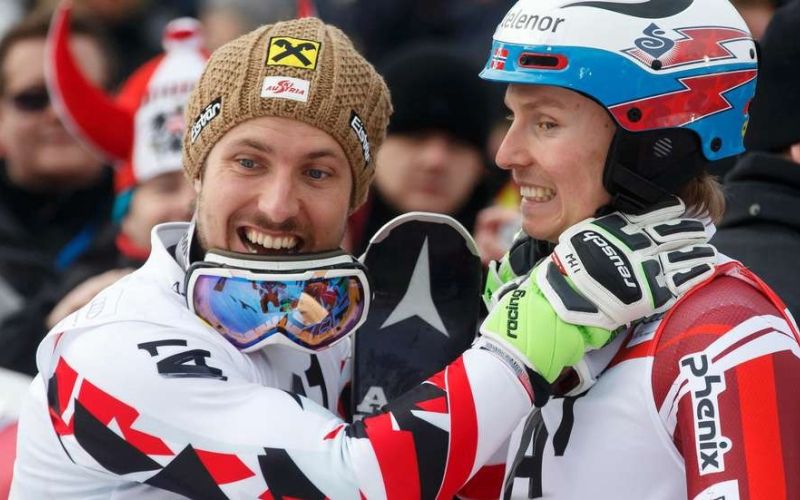 hirscher kristoffersen.jpeg