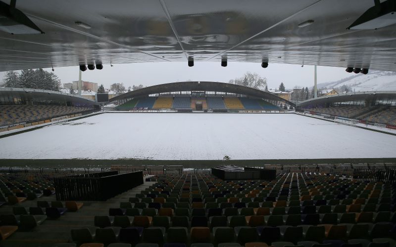 ljudski vrt sneg dw.jpg