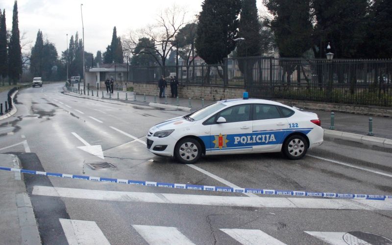 ameriško veleposlaništvo, podgorica1.jpg