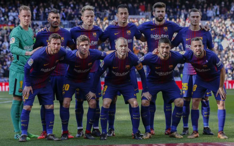 barcelona.jpg