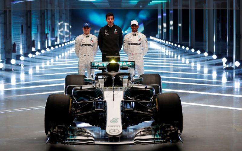 mercedes.jpg