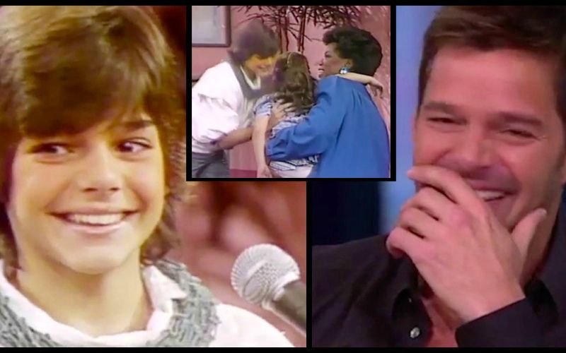 RICKY MARTIN.jpg