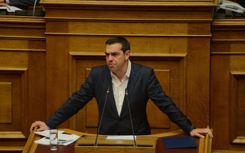 Aleksis Cipras.jpg