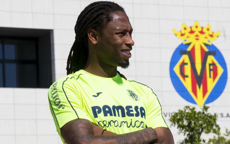 semedo.jpg