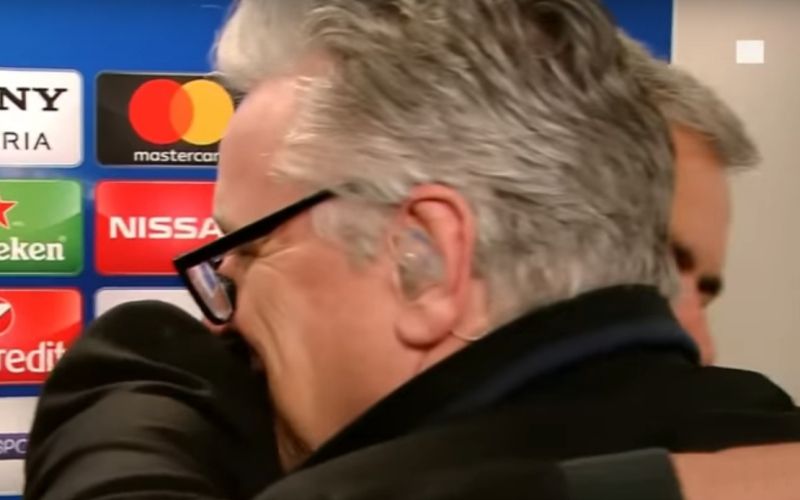 mourinho.jpg