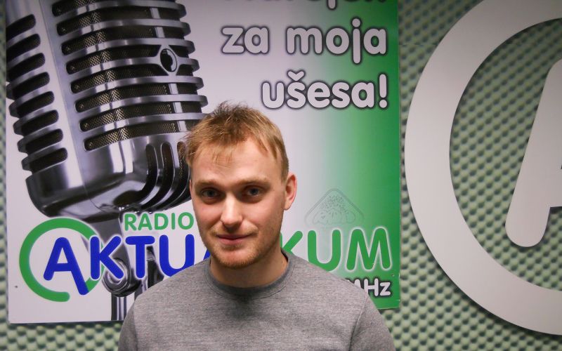 NEJC KOTNIK 1221.JPG