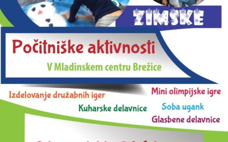 _zzibrez_naslova.jpg