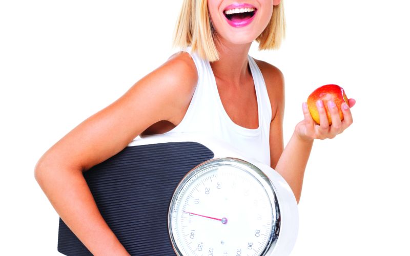 prehrana_ThinkstockPhotos-149382422.jpg