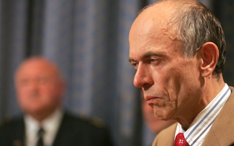 Janez Drnovšek.jpg