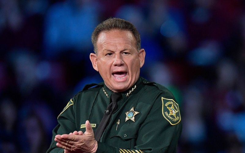 Scott Israel.jpg