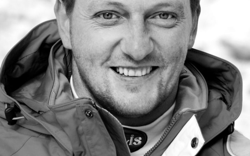 Drago Grubelnik