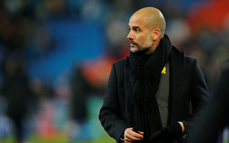 guardiola re.jpg