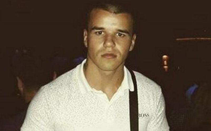 nikola jović.jpg