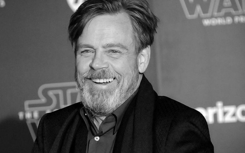 Mark Hamill.jpg