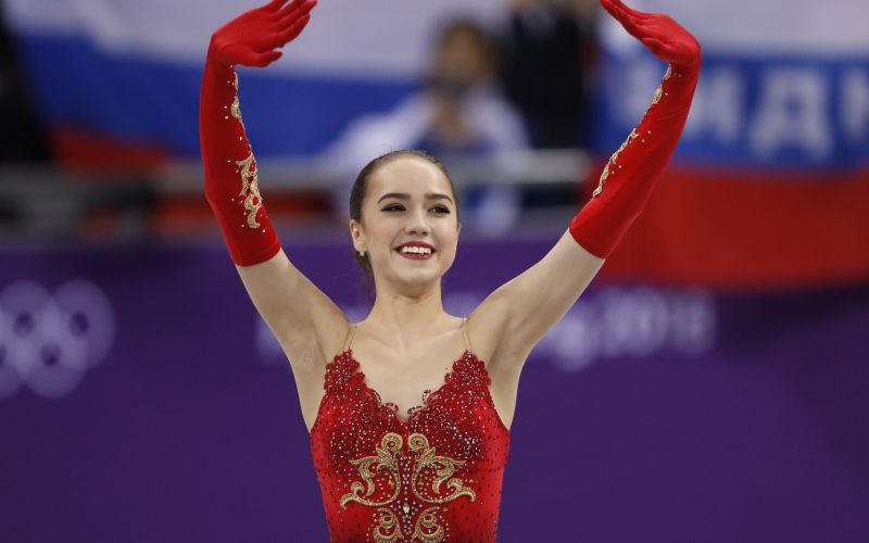 zagitova re.jpg