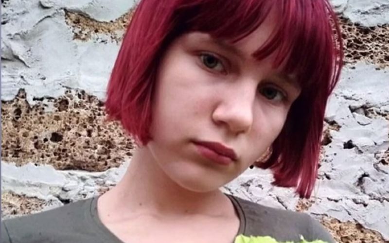 Liza Kanarejkina.png