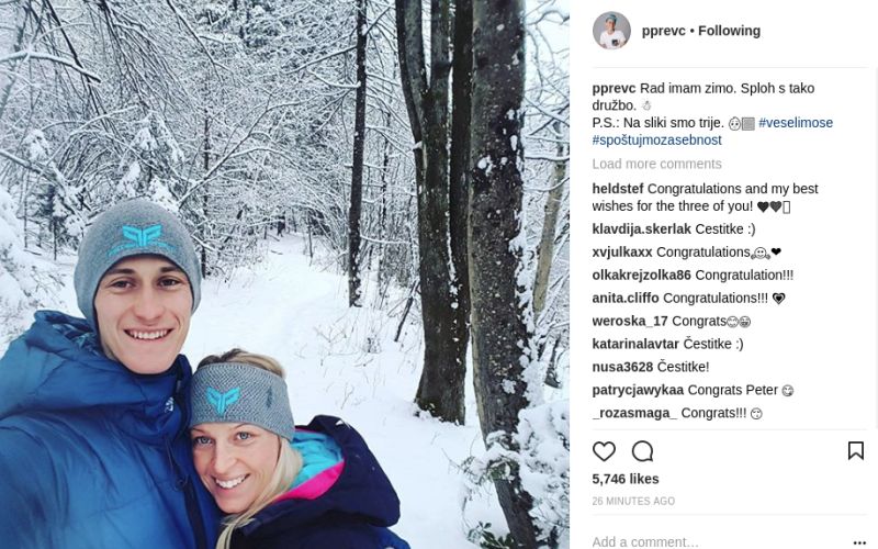 peter prevc instagram.png