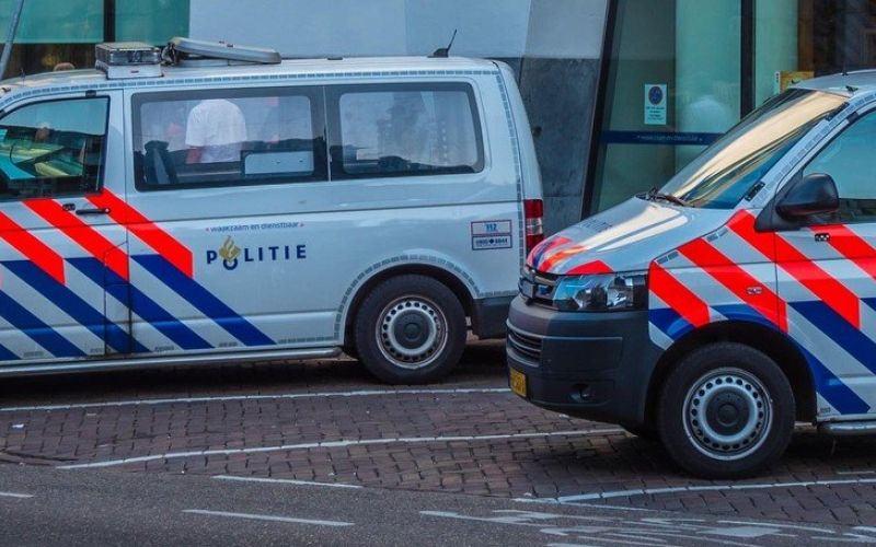 nizozemska policija.jpg