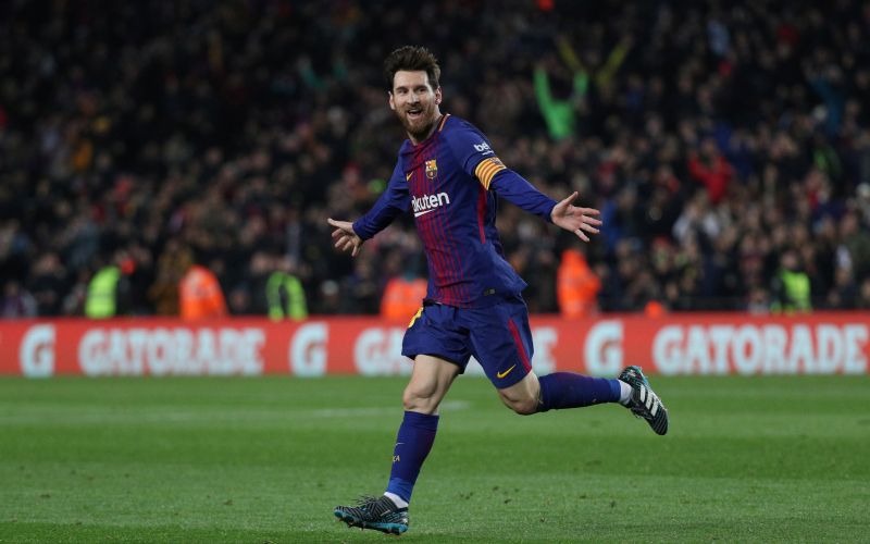 lionel messi.jpg