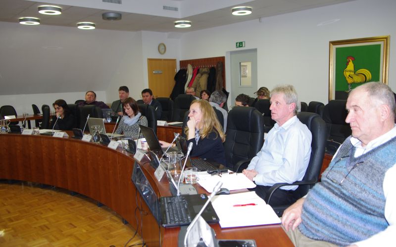 imgp9757.jpg