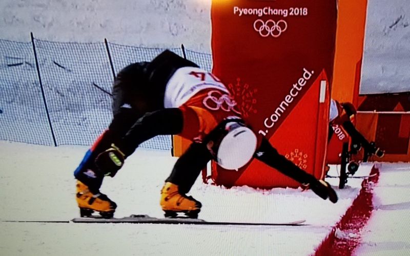 kosir 1.jpg