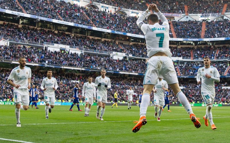 cristiano ronaldo.jpg