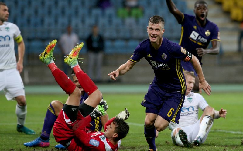 pihler maribor krsko.jpg