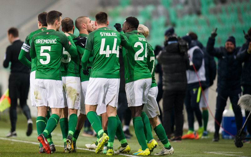 olimpija 2.jpg