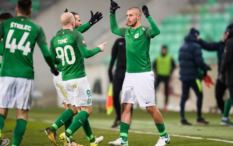 olimpija 1.jpg