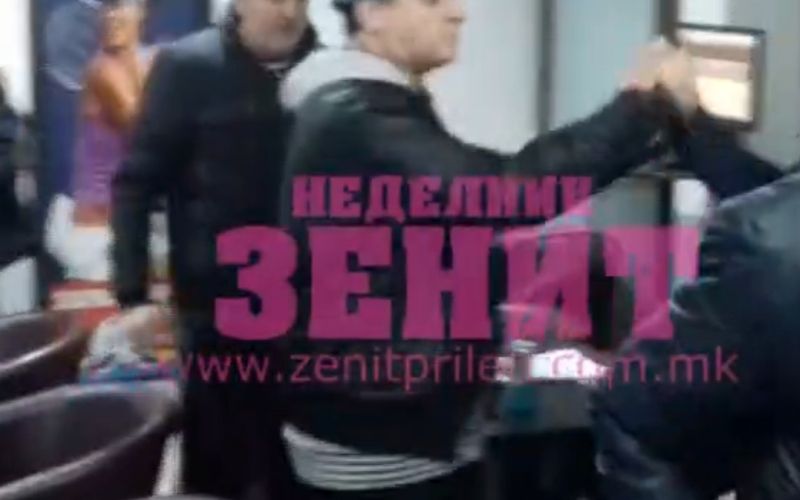 stava.jpg