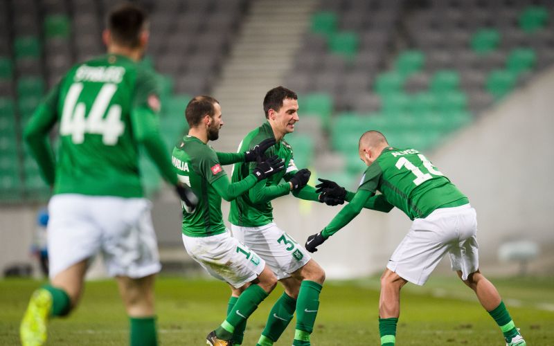 olimpija.jpg