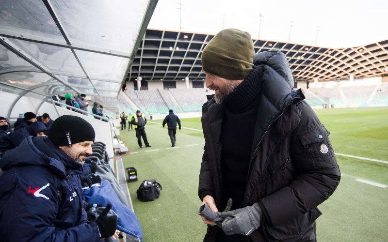 igor biscan.jpg