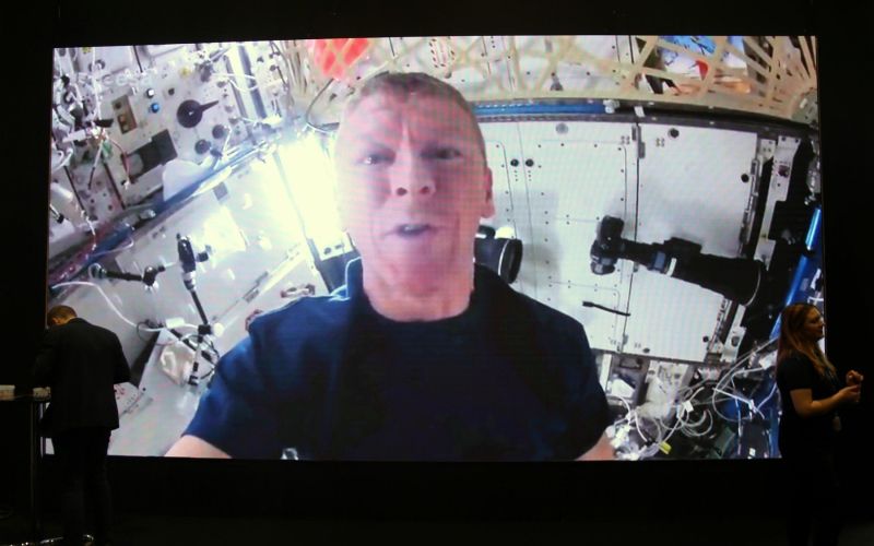 Tim Peake.jpg