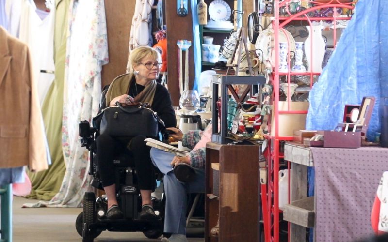 Samantha Markle.jpg
