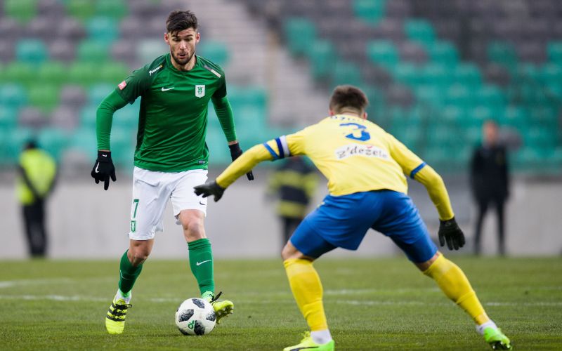 olimpija celje 6.jpg