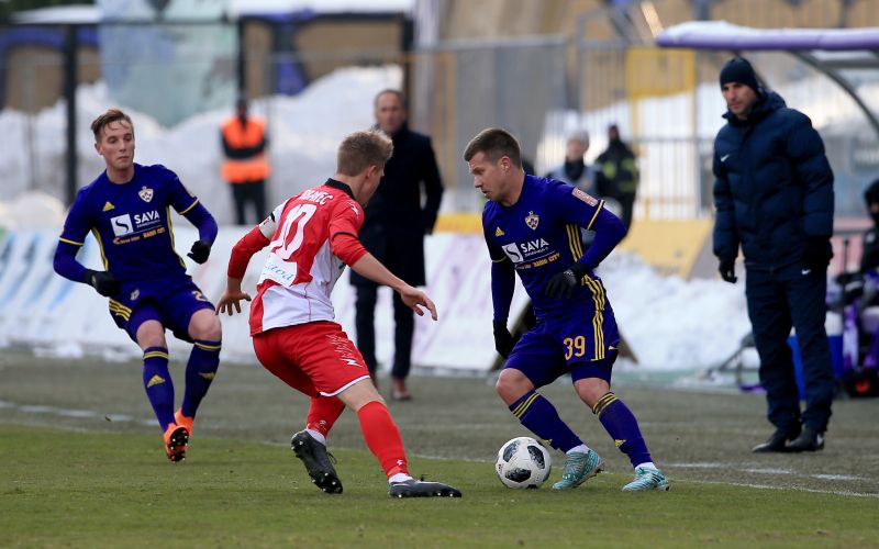 maribor aluminij 5 dw.jpg