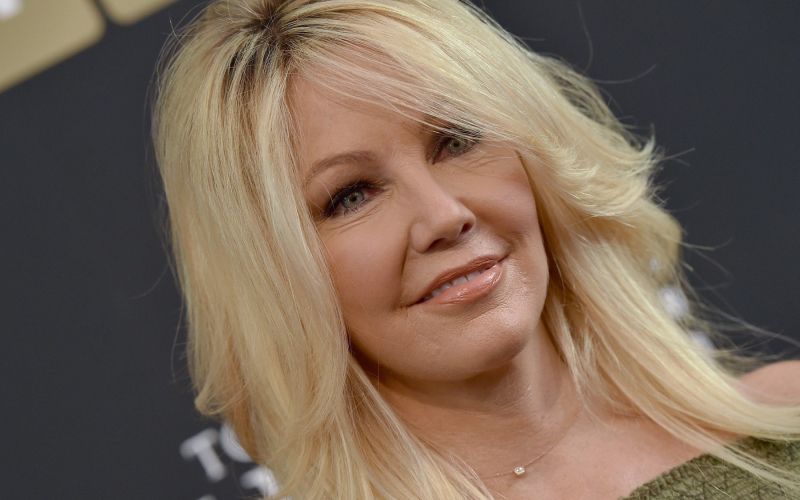 Heather Locklear.jpg