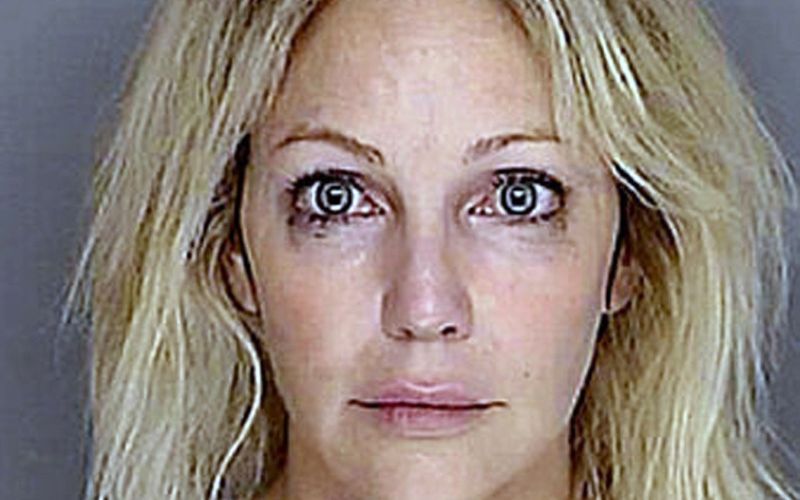 Heather Locklear.jpg