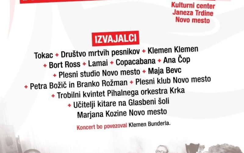 rajk.jpg