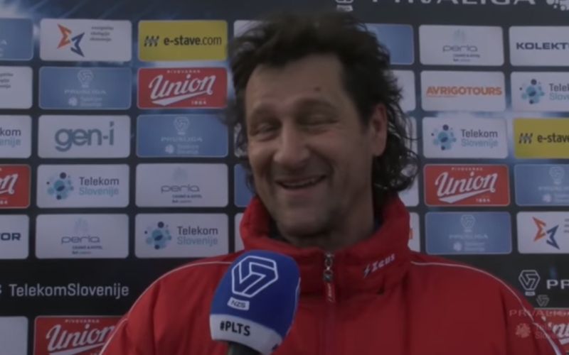 alfred jermanis.png