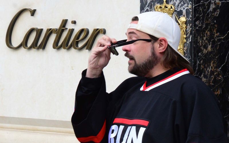 Kevin Smith.jpg