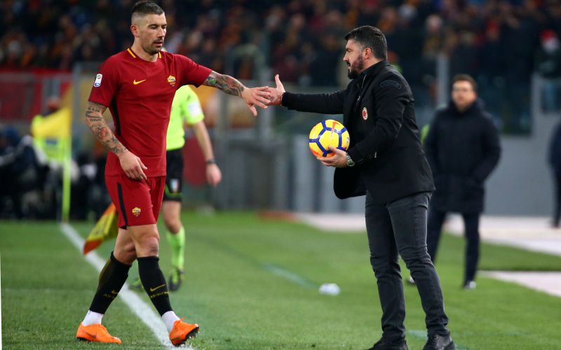 gattuso-kolarov re.jpg
