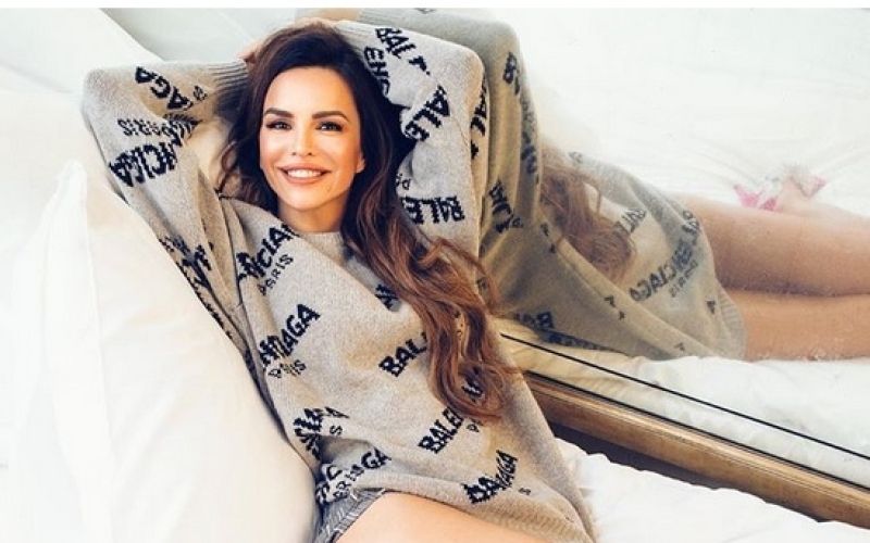 severina